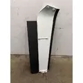 FREIGHTLINER Cascadia 126 Sleeper Fairing thumbnail 6