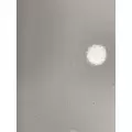 FREIGHTLINER Cascadia 126 Sleeper Fairing thumbnail 7