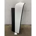FREIGHTLINER Cascadia 126 Sleeper Fairing thumbnail 2