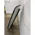 FREIGHTLINER Cascadia 126 Sleeper Fairing thumbnail 3
