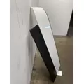 FREIGHTLINER Cascadia 126 Sleeper Fairing thumbnail 4