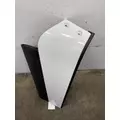 FREIGHTLINER Cascadia 126 Sleeper Fairing thumbnail 5