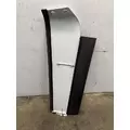 FREIGHTLINER Cascadia 126 Sleeper Fairing thumbnail 6