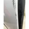 FREIGHTLINER Cascadia 126 Sleeper Fairing thumbnail 8