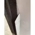 FREIGHTLINER Cascadia 126 Sleeper Fairing thumbnail 9