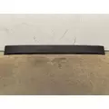 FREIGHTLINER Cascadia 126 Sleeper Fairing thumbnail 2