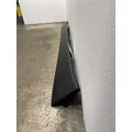 FREIGHTLINER Cascadia 126 Sleeper Fairing thumbnail 3