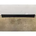 FREIGHTLINER Cascadia 126 Sleeper Fairing thumbnail 5
