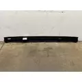 FREIGHTLINER Cascadia 126 Sleeper Fairing thumbnail 6