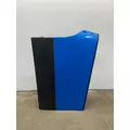 FREIGHTLINER Cascadia 126 Sleeper Fairing thumbnail 3