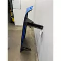 FREIGHTLINER Cascadia 126 Sleeper Fairing thumbnail 4