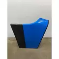 FREIGHTLINER Cascadia 126 Sleeper Fairing thumbnail 6