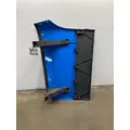 FREIGHTLINER Cascadia 126 Sleeper Fairing thumbnail 7