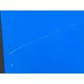 FREIGHTLINER Cascadia 126 Sleeper Fairing thumbnail 9