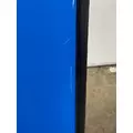 FREIGHTLINER Cascadia 126 Sleeper Fairing thumbnail 10