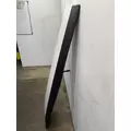 FREIGHTLINER Cascadia 126 Sleeper Fairing thumbnail 3