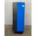 FREIGHTLINER Cascadia 126 Sleeper Fairing thumbnail 2