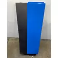FREIGHTLINER Cascadia 126 Sleeper Fairing thumbnail 4