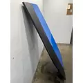 FREIGHTLINER Cascadia 126 Sleeper Fairing thumbnail 5