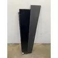 FREIGHTLINER Cascadia 126 Sleeper Fairing thumbnail 5
