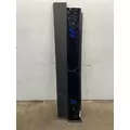 FREIGHTLINER Cascadia 126 Sleeper Fairing thumbnail 6
