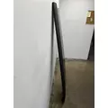 FREIGHTLINER Cascadia 126 Sleeper Fairing thumbnail 4