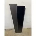 FREIGHTLINER Cascadia 126 Sleeper Fairing thumbnail 5