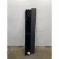 FREIGHTLINER Cascadia 126 Sleeper Fairing thumbnail 6