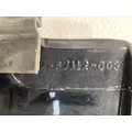 FREIGHTLINER Cascadia 126 Sleeper Fairing thumbnail 7