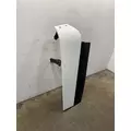 FREIGHTLINER Cascadia 126 Sleeper Fairing thumbnail 1