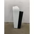 FREIGHTLINER Cascadia 126 Sleeper Fairing thumbnail 2
