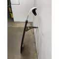 FREIGHTLINER Cascadia 126 Sleeper Fairing thumbnail 3