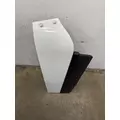 FREIGHTLINER Cascadia 126 Sleeper Fairing thumbnail 5
