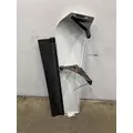 FREIGHTLINER Cascadia 126 Sleeper Fairing thumbnail 7
