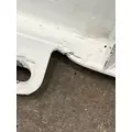 FREIGHTLINER Cascadia 126 Sleeper Fairing thumbnail 9