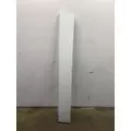 FREIGHTLINER Cascadia 126 Sleeper Fairing thumbnail 2