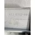 FREIGHTLINER Cascadia 126 Sleeper Fairing thumbnail 7