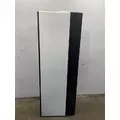 FREIGHTLINER Cascadia 126 Sleeper Fairing thumbnail 2
