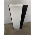 FREIGHTLINER Cascadia 126 Sleeper Fairing thumbnail 5