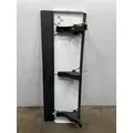 FREIGHTLINER Cascadia 126 Sleeper Fairing thumbnail 6