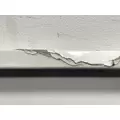 FREIGHTLINER Cascadia 126 Sleeper Fairing thumbnail 7