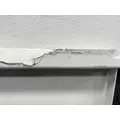 FREIGHTLINER Cascadia 126 Sleeper Fairing thumbnail 8