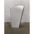 FREIGHTLINER Cascadia 126 Sleeper Fairing thumbnail 2