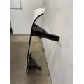 FREIGHTLINER Cascadia 126 Sleeper Fairing thumbnail 3