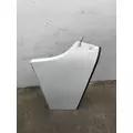 FREIGHTLINER Cascadia 126 Sleeper Fairing thumbnail 5