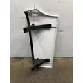 FREIGHTLINER Cascadia 126 Sleeper Fairing thumbnail 6