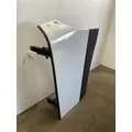 FREIGHTLINER Cascadia 126 Sleeper Fairing thumbnail 1