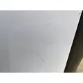 FREIGHTLINER Cascadia 126 Sleeper Fairing thumbnail 11