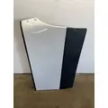 FREIGHTLINER Cascadia 126 Sleeper Fairing thumbnail 2
