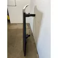 FREIGHTLINER Cascadia 126 Sleeper Fairing thumbnail 4